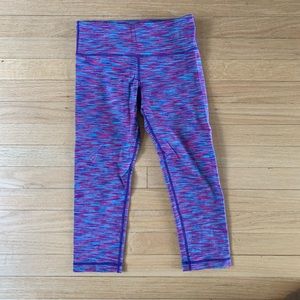 lululemon Wunder Under Crop (4)